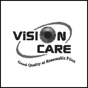 Vision Care Co., Ltd.